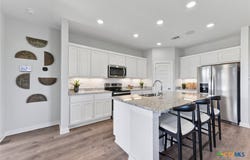 129 Cutleaf Cove, San Marcos, TX 78666