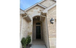 1033 Almond Street, Hickory Creek, TX 75065