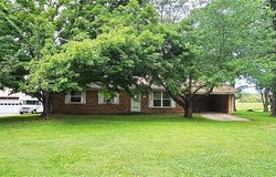 241 Jeffery Drive, Jackson, MO 63755