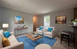 7055 Quarry Rd., Amherst, OH 44001