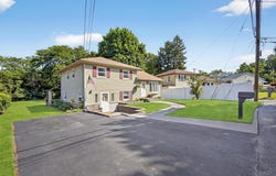 43 Sherman Drive, Newburgh, NY 12550