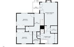 3664 5TH AVENUE, EDGEWATER, MD 21037