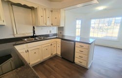 609 Liberty, Marked Tree, AR 72365