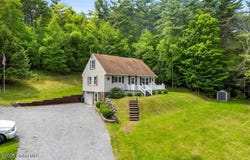 113 New Vermont Road, Bolton, NY 12814