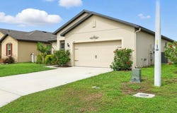 6216 DOLOSTONE DRIVE, LAKELAND, FL 33811