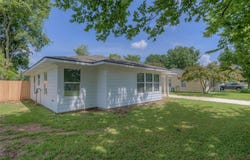 1333 Mark Avenue, Bossier City, LA 71112