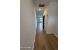 8710 Chapman Trace Way, Knoxville, TN 37920