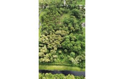 1275 Arabian Drive, Loxahatchee, FL 33470