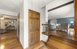 13540 S Monaghan Road, Homer Glen, IL 60491