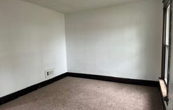 2101-03 LIBERTY Street, Erie, PA 16502