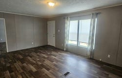 1601 E. Jackson St., Macomb, IL 61455