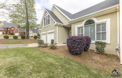 184 Hampton Way, Macon, GA 31220