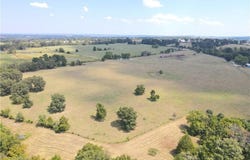 TBD County Road 966, Alpena, AR 72611