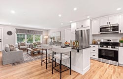 4 Brookview Drive, Lyman, ME 04002