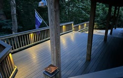 117 S ABERDEEN STREET, ARLINGTON, VA 22204