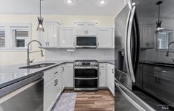 918 N 31st St, Boise, ID 83702