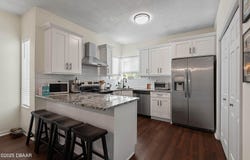 39 Magnolia Drive S, Ormond Beach, FL 32174