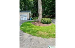 218 E Wyoming Street, Allentown City, PA 18103