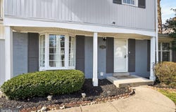12906 COLBY Drive, WOODBRIDGE, VA 22192