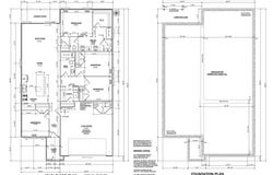 11300 Apache Wells Court, Stanwood, MI 49346