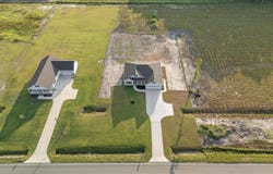 2250 Nc 41/111 Highway, Beulaville, NC 28518