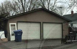 116 20th Ave S, Saint Cloud, MN 56303