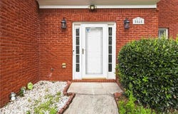 5585 Martin Grove Drive NW, Lilburn, GA 30047