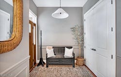38 Admirals Way, Malta, NY 12020