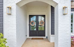 7720 Magnolia Farm Circle, Dawsonville, GA 30534