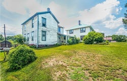 65 Warner Second Street, Lower Salem, OH 45745