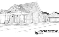 966 Alex Lane, Midlothian, TX 76065
