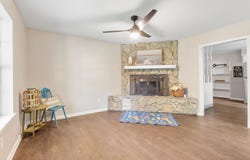 100 Wells Fargo Trail, Jacksonville, AR 72076