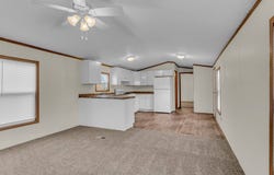 30 St. Andrews, Temperance, MI 48182