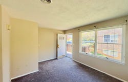1805 King College Road, Bristol, TN 37620
