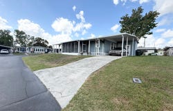 3006 Pullman Ave, Lakeland, FL 33805