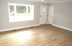 2253 Nc Highway 96 S, Franklinton, NC 27525
