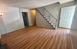 401 SE Melody Lane, Lee's Summit, MO 64086