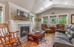 307 S 18TH ST, Coeur d'Alene, ID 83814