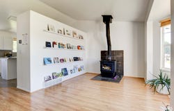 1681 W 350 N, West Point, UT 84015