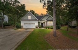 70 Spring Lake Drive, Pinehurst, NC 28374