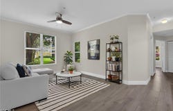 11521 Villa Grand, Fort Myers, FL 33913