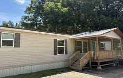 1014 S Third Street, Judsonia, AR 72081