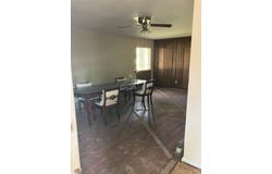 3212 Lowell Avenue, Saginaw, MI 48601