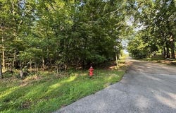 002-06256-000 Mallard Point Road, Mountain Home, AR 72653