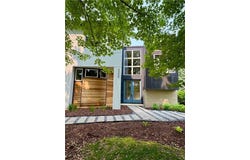 2206 Grant Court, Northfield, MN 55057