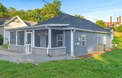 423 Perryville Street, Harrodsburg, KY 40330