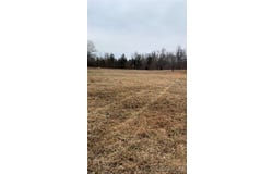 1822 Cartersville Road, Goochland, VA 23063