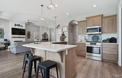 551 Biscotti Loop, Heyburn, ID 83336