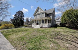 112 Weatherby Street, Dalton, PA 18414