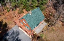519 Chopmist Hill Road, Glocester, RI 02814